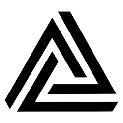 2A NET - Global Web Partner