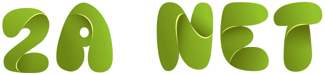 2A NET - Global Web Partner