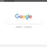 Test item from frontend