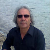 77034235_454572531856930_6822645353167192064_n